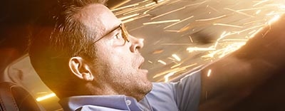 Free Guy: Everything You Need to Know image