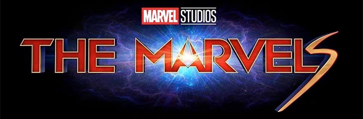 The Marvels: Everything You Need to Know image